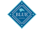 Blue Buffalo dog and cat food brand project