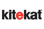 KiteKat cat food brand project